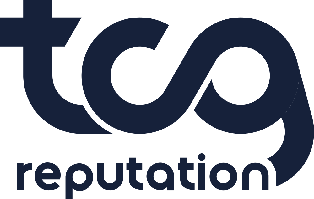 TCG Reputation