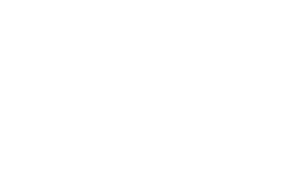 TCG Reputation